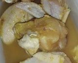 Foto langkah ke 3 dari resep Ayam Kentucky crispy.