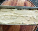 Foto del paso 3 de la receta: Budín de banana con chocolate