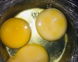 A picture of step 5 of Potato.