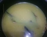 Foto langkah ke 6 dari resep Nasi Kuning Instant MagicCom alaala MommySvaHomemade.