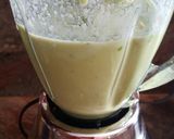 Foto del paso 4 de la receta: Salsa de aguacate