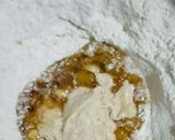 Foto del paso 3 de la receta: Panetton