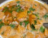 Foto del paso 5 de la receta: Frijoles charros 🤠