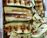 Foto del paso 5 de la receta: Cottage pie my way