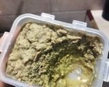 Foto langkah ke 5 dari resep Bumbu Ajaib.