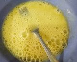 Foto langkah ke 4 dari resep Perkedel empuk.