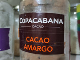 Tronco de galletas y chocolate ❤️ fácil