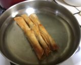 Foto del paso 5 de la receta: Flautas Extra largas