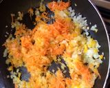 Foto del paso 2 de la receta: Bombitas de arroz y jurel