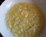 Foto del paso 5 de la receta: Ñoquis de calabaza o gnocchi di zucca