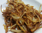 Foto del paso 2 de la receta: Lomo al yogurt