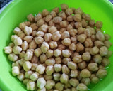 Foto del paso 2 de la receta: Cocido madrileño