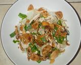 Foto langkah ke 5 dari resep Soto Kudus.