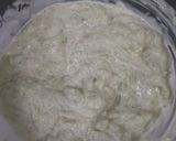 Foto del paso 6 de la receta: Tzatziki