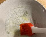 Foto del paso 1 de la receta: Huevo en 1 minuto (microondas)