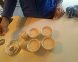 Foto del paso 6 de la receta: Arroz con leche