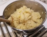 Une image de l'étape 12 de Chouquettes sans gluten et sans lactose.