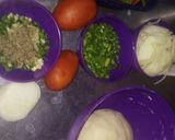 Foto del paso 4 de la receta: Tacos