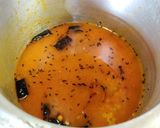 A picture of step 11 of Arhar Dal Khichdi.