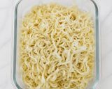 Foto langkah ke 2 dari resep Mie godok kuah seblak.