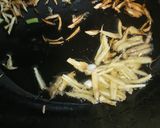 মুচমুচে পটল ভাজা(Crispy Fried Pointed Gourd) রেসিপির ধাপ 2 ছবি