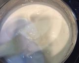 Foto del paso 1 de la receta: Charlota real (charlotte royale)