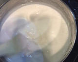 Foto del paso 1 de la receta: Charlota real (charlotte royale)