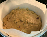 Foto del paso 4 de la receta: Pan de Pascua (receta chilena)