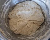 Une image de l'étape 2 de Bagel's.