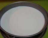 Foto del paso 6 de la receta Tarta de yogurt (Thermomix)