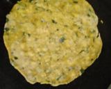 মেথি থেপলা(methi thepla recipe in bangali) রেসিপির ধাপ 5 ছবি