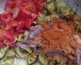 Karely recipe step 6 photo