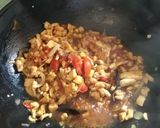 Foto langkah ke 4 dari resep Ayam kecap ala mama Ephi😄.