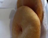 Foto del paso 4 de la receta: Sopaipilla💛