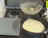 Foto del paso 5 de la receta: Panqueques