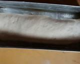 A picture of step 8 of Spinach bread.