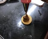 Foto del paso 9 de la receta: Alfajorcitos de Maicena