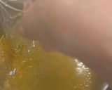 Foto del paso 3 de la receta: Gelatina de cítricos para ostras
