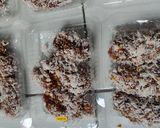 Foto langkah ke 5 dari resep Srintil Pekalongan.