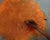 Foto langkah ke 2 dari resep Kepiting Saus Padang.