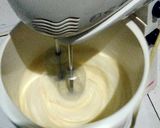 Foto langkah ke 6 dari resep Delacious Ice Cream.