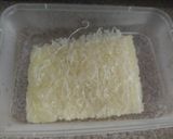 Foto langkah ke 10 dari resep Sup Kimlo.