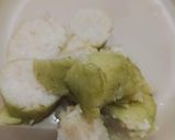 Foto langkah ke 5 dari resep Ketoprak Jakarta Versi Low Budget.