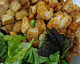 Foto del paso 6 de la receta: Ensalada Cesar