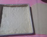 Foto langkah ke 7 dari resep Pie Nanas Ala Filipina.
