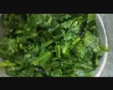 હૈદરાબાદી બિરયાની (Hyderabadi Biryani Recipe In Gujarati) રેસીપી સ્ટેપ1ફોટો