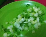 Foto langkah ke 2 dari resep Telur Gulung / Rolled Omelette / Gyeran Mari(계란말이).