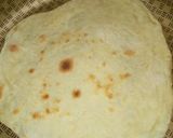 Foto del paso 3 de la receta: Masa de Tacos