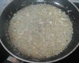Foto del paso 1 de la receta Lasaña con pan de molde