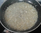 Foto del paso 1 de la receta: Lasaña con pan de molde